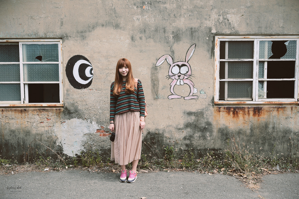 府城美食兩日小旅行