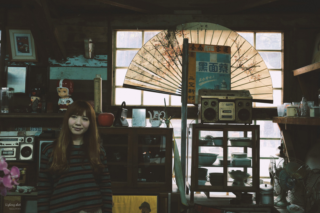 府城美食兩日小旅行 府城美食兩日小旅行