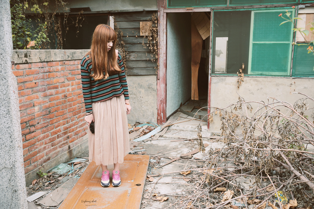 府城美食兩日小旅行 府城美食兩日小旅行