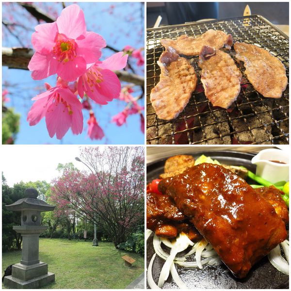 桃園推薦好吃的美食小吃、餐廳、旅遊景點-懶人包 桃園推薦好吃的美食小吃、餐廳、旅遊景點-懶人包