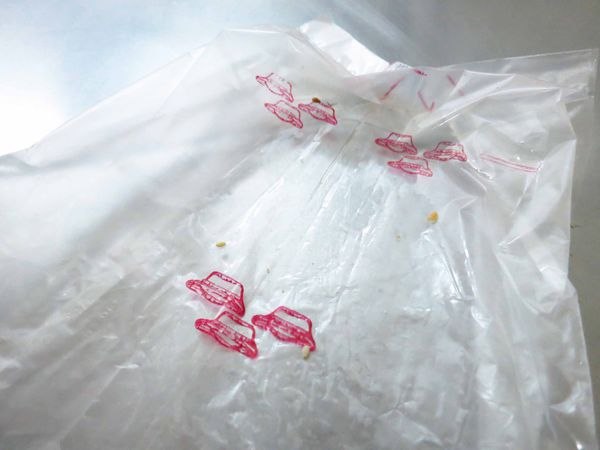 【桃園美食】南門李燒餅-隱藏版手工燒餅蛋餅早餐店 【桃園美食】南門李燒餅-隱藏版手工燒餅蛋餅早餐店