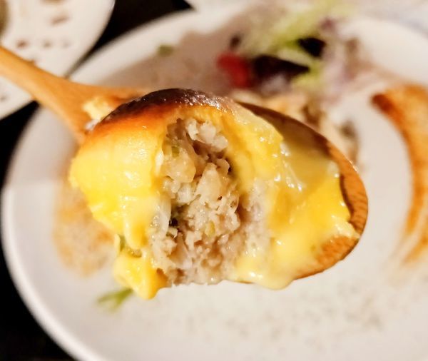 IMG_20200103_021333.jpg IMG_20200103_021333.jpg