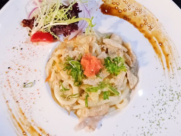 IMG_20200103_020100.jpg IMG_20200103_020100.jpg