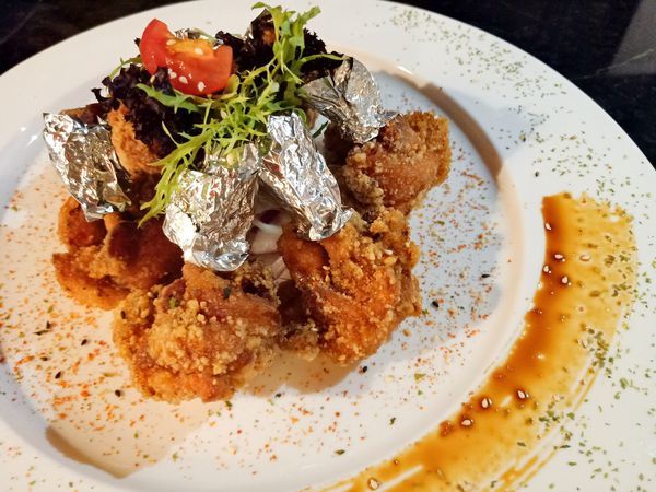 IMG_20200103_015656.jpg IMG_20200103_015656.jpg