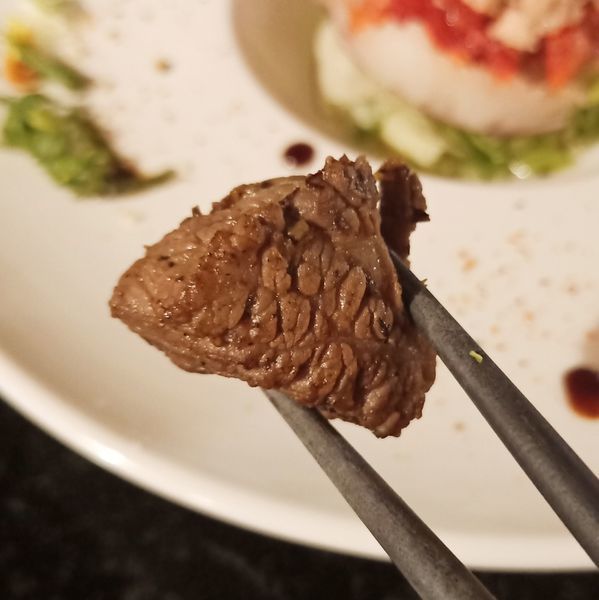 IMG_20200103_021110.jpg IMG_20200103_021110.jpg