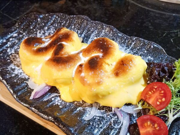 IMG_20200103_015944.jpg IMG_20200103_015944.jpg