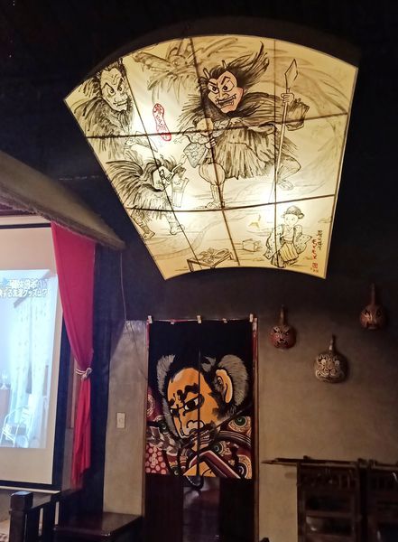 IMG_20200103_014912.jpg IMG_20200103_014912.jpg