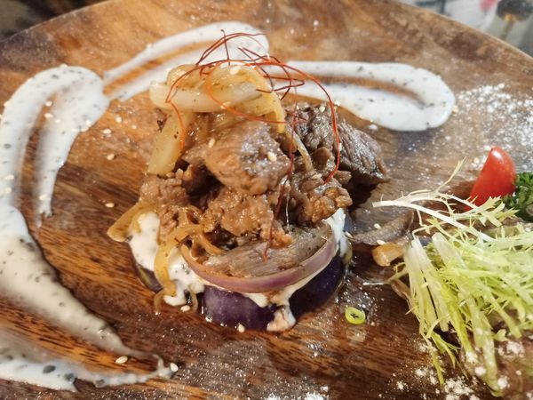 IMG_20200103_020246.jpg IMG_20200103_020246.jpg