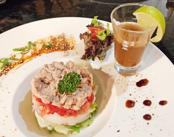 IMG_20200103_015838.jpg IMG_20200103_015838.jpg