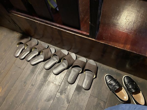 2020-05-15 19.07.55新莊廟街摩多居酒屋