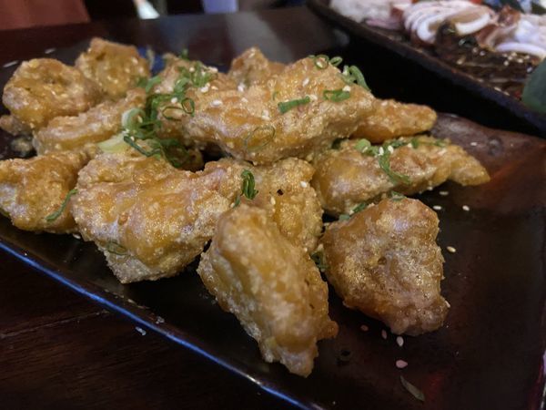 2020-05-15 19.07.55新莊廟街摩多居酒屋