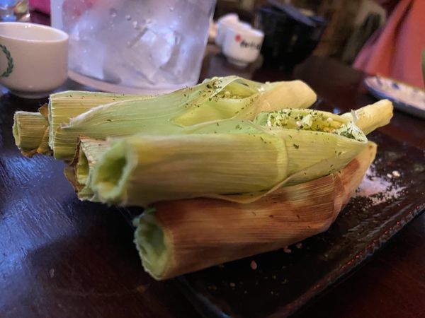 2020-05-15 19.07.55新莊廟街摩多居酒屋