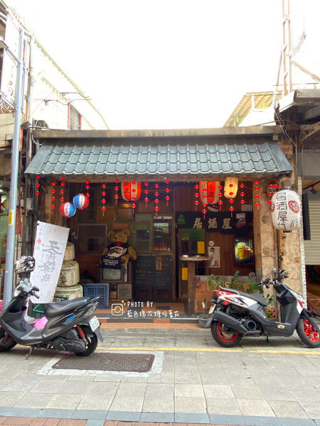 2020-07-05 00.08.47(1593996343.988814).jpeg