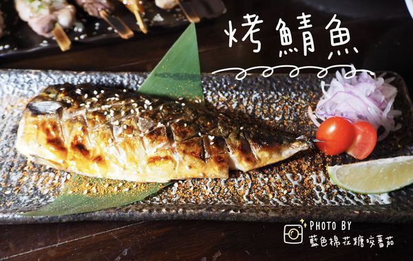 2020-07-04 23.07.32(1593996325.641179).jpeg