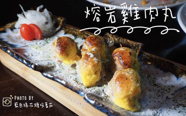 2020-07-04 23.30.38(1593996326.533604).jpeg