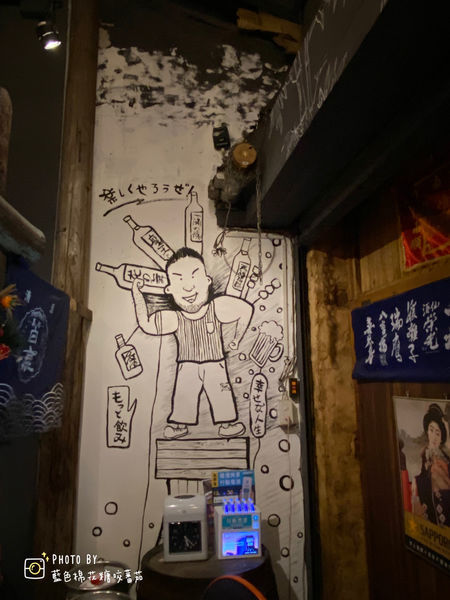 2020-07-05 00.01.15(1593996342.303320).jpeg