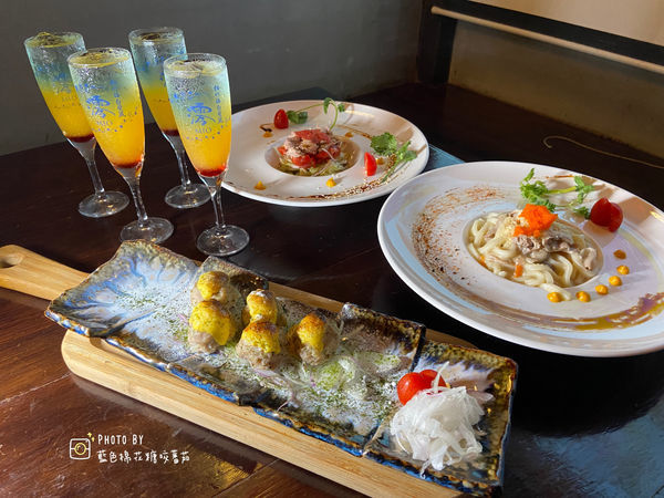 2020-07-05 00.07.15(1593996343.445546).jpeg