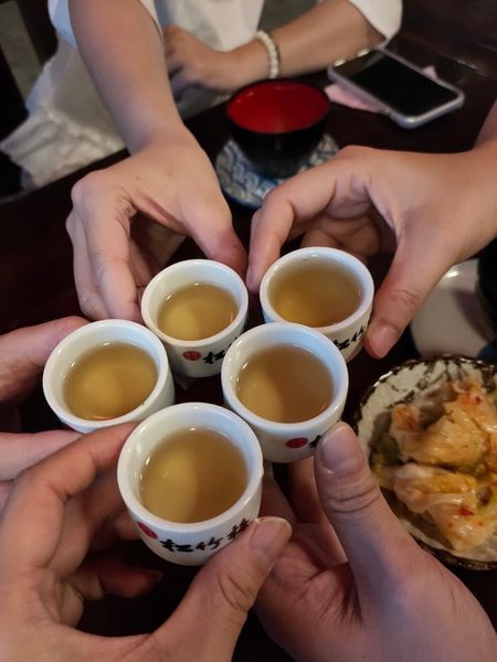 2020-05-15 19.07.55新莊廟街摩多居酒屋