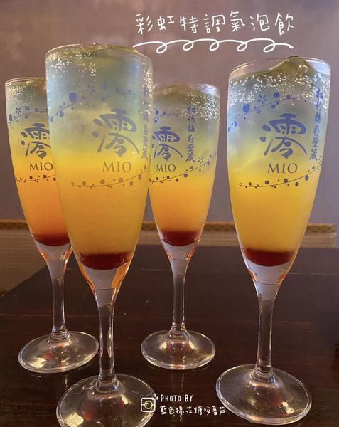 2020-07-04 23.48.22(1593996333.216151).jpeg