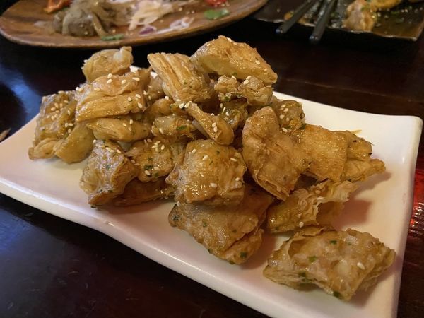 2020-05-15 19.07.55新莊廟街摩多居酒屋