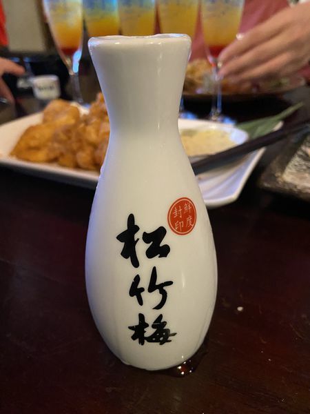 2020-05-15 19.07.55新莊廟街摩多居酒屋