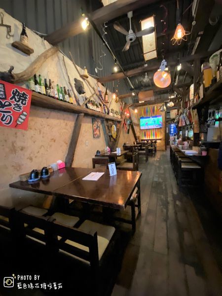 2020-07-05 00.01.57(1593996342.454826).jpeg