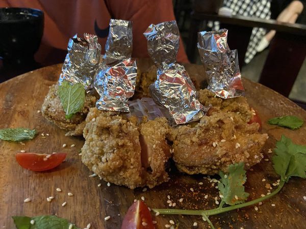 2020-05-15 19.07.55新莊廟街摩多居酒屋