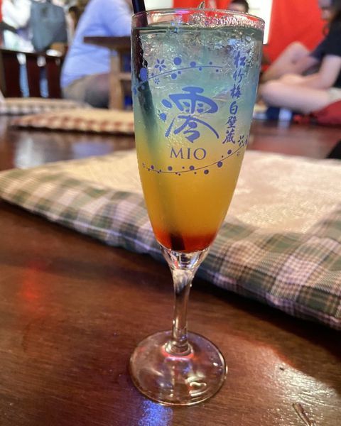 2020-05-15 19.07.55新莊廟街摩多居酒屋