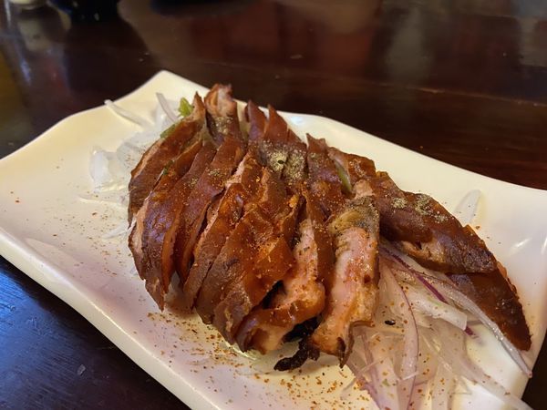 2020-05-15 19.07.55新莊廟街摩多居酒屋