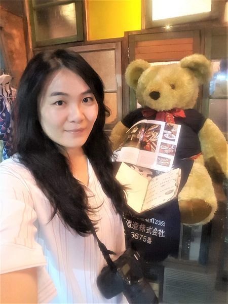 摩多居酒屋-新莊廟街串燒酒場 (6).jpg