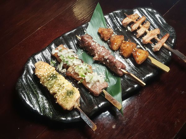 摩多居酒屋-新莊廟街串燒酒場 (18).jpg