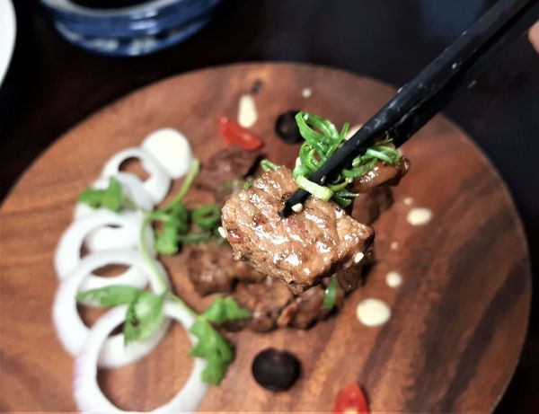 摩多居酒屋-新莊廟街串燒酒場 (24).jpg