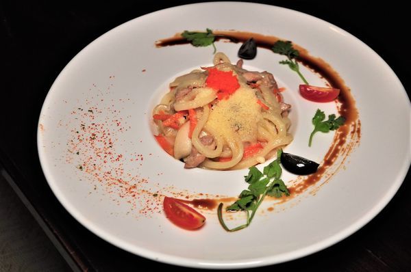 摩多居酒屋-新莊廟街串燒酒場 (38).JPG