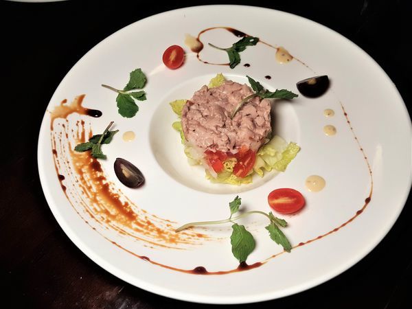 摩多居酒屋-新莊廟街串燒酒場 (19).jpg