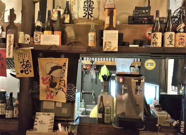 摩多居酒屋-新莊廟街串燒酒場 (13).jpg