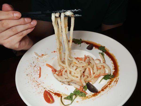 摩多居酒屋-新莊廟街串燒酒場 (23).jpg