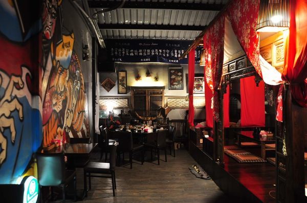 摩多居酒屋-新莊廟街串燒酒場 (42).JPG