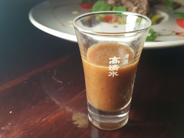 摩多居酒屋-新莊廟街串燒酒場 (21).jpg