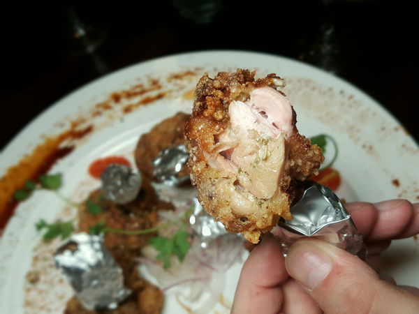 摩多居酒屋-新莊廟街串燒酒場 (49).jpg