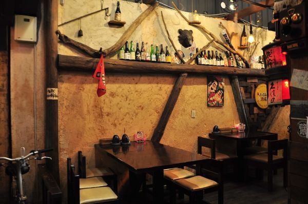 摩多居酒屋-新莊廟街串燒酒場 (29).JPG