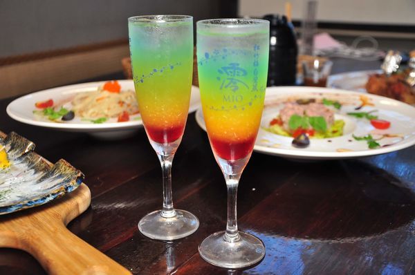 摩多居酒屋-新莊廟街串燒酒場 (32).JPG