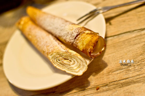 DSC_0040.jpg DSC_0040.jpg