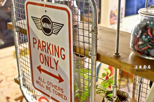 DSC_0042.jpg DSC_0042.jpg