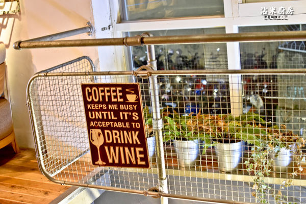 DSC_0009.jpg DSC_0009.jpg