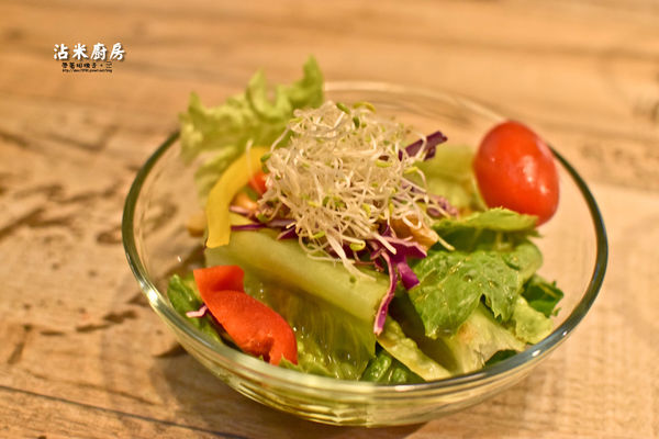 DSC_0019.jpg DSC_0019.jpg