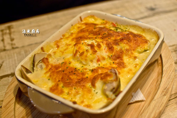 DSC_0029.jpg DSC_0029.jpg