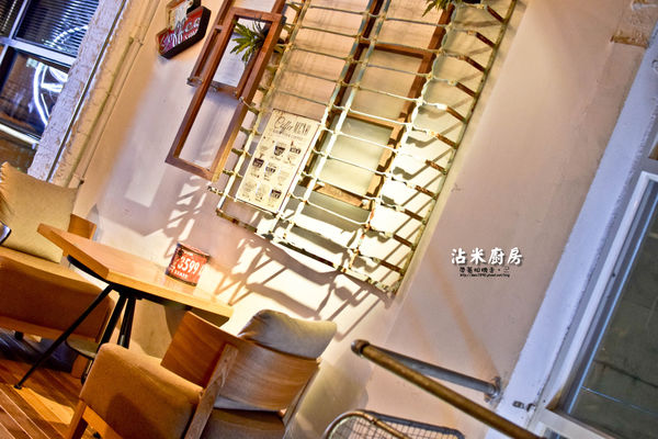 DSC_0034.jpg DSC_0034.jpg