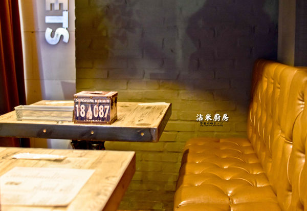 DSC_0005.jpg DSC_0005.jpg