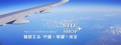 cm20161016___0f02052cd7af6a79847650d9cba4b81e545.jpg cm20161016___0f02052cd7af6a79847650d9cba4b81e545.jpg