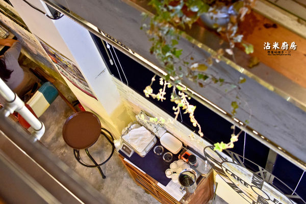 DSC_0013.jpg DSC_0013.jpg